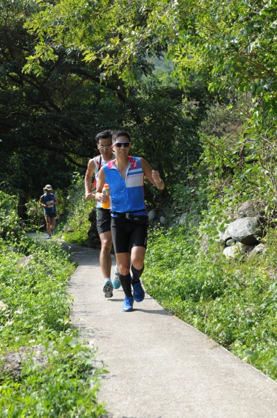2peaks 2012 786