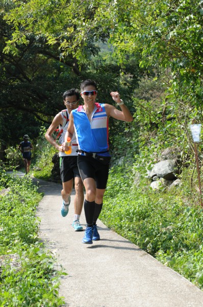 2peaks 2012 787