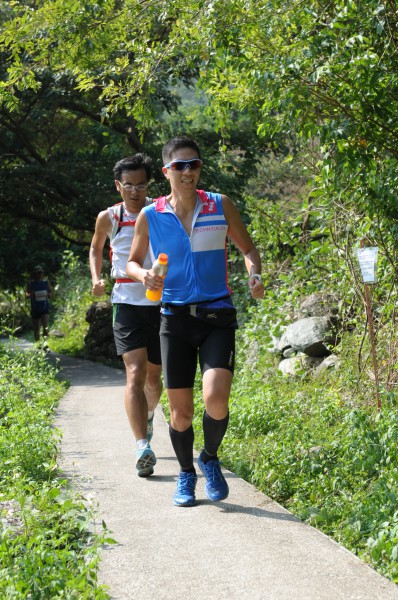 2peaks 2012 788