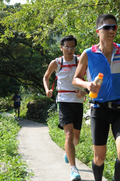 2peaks 2012 789
