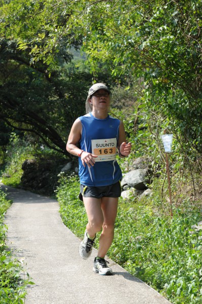 2peaks 2012 790