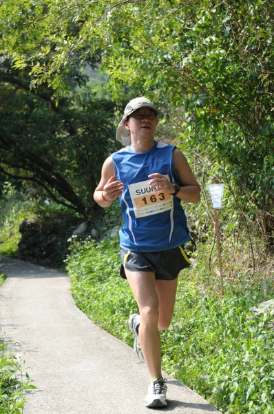 2peaks 2012 791