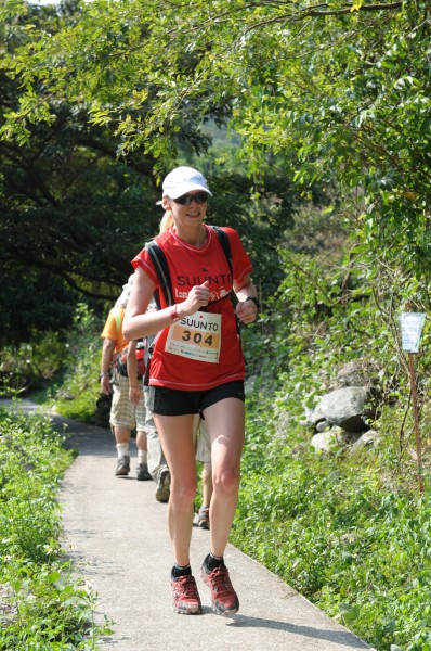 2peaks 2012 792