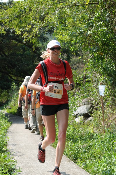 2peaks 2012 793