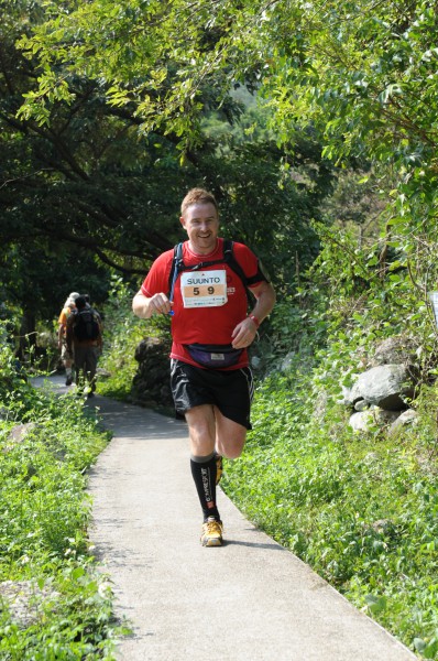 2peaks 2012 794