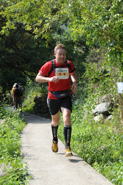 2peaks 2012 795
