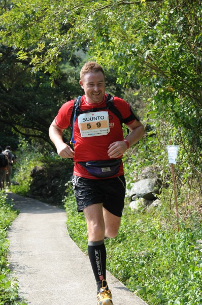 2peaks 2012 796
