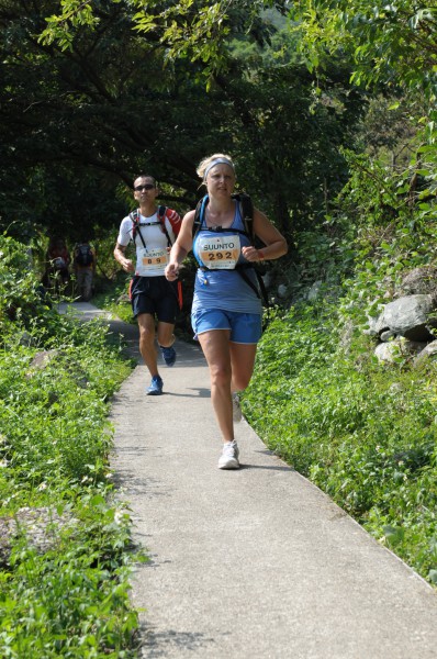 2peaks 2012 797