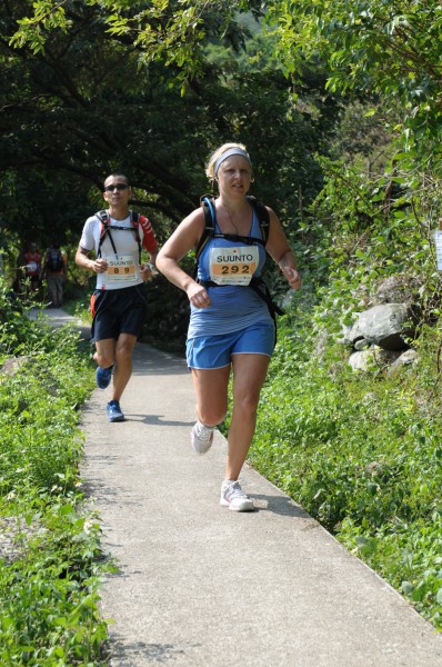 2peaks 2012 798