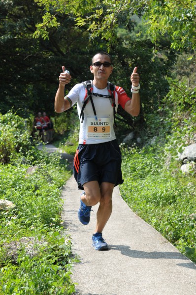 2peaks 2012 799