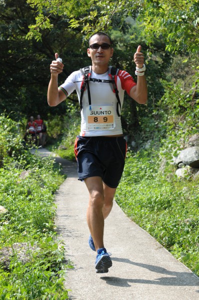 2peaks 2012 800