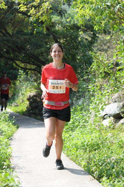 2peaks 2012 871
