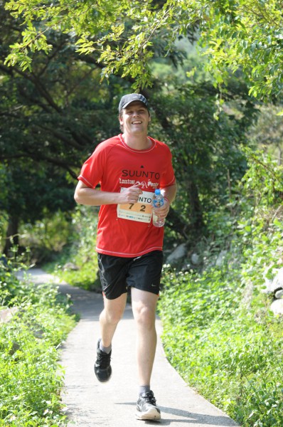 2peaks 2012 872