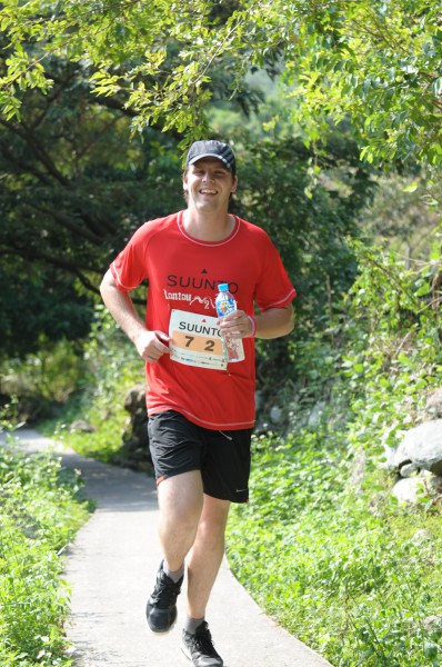 2peaks 2012 873