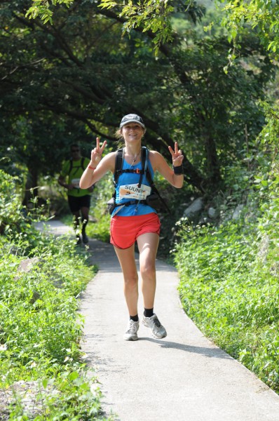 2peaks 2012 874