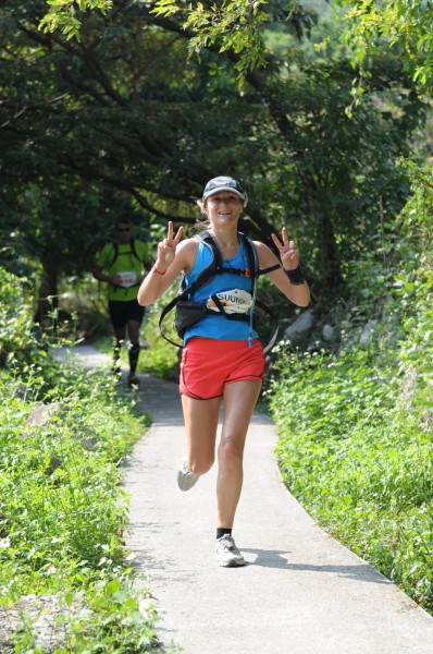 2peaks 2012 875