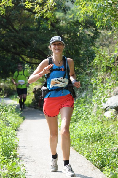 2peaks 2012 876