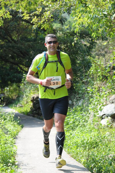 2peaks 2012 878