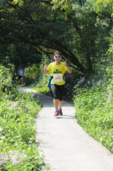 2peaks 2012 879