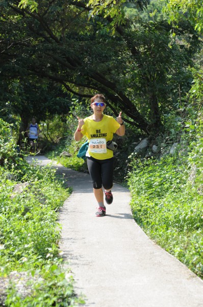 2peaks 2012 880