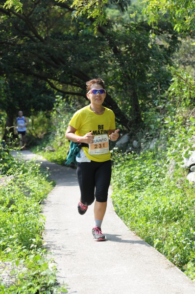 2peaks 2012 881