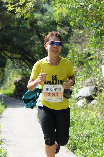 2peaks 2012 882
