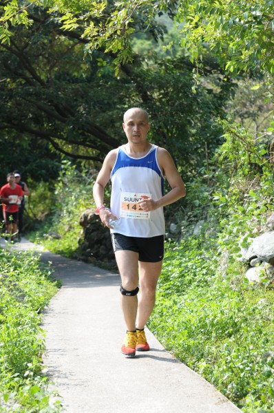 2peaks 2012 883