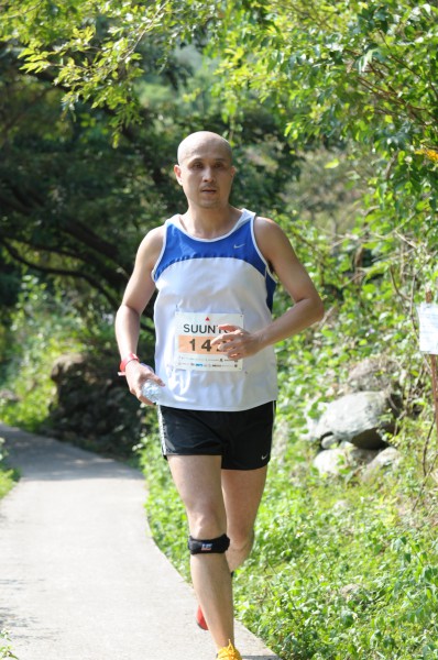 2peaks 2012 884