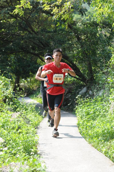 2peaks 2012 886
