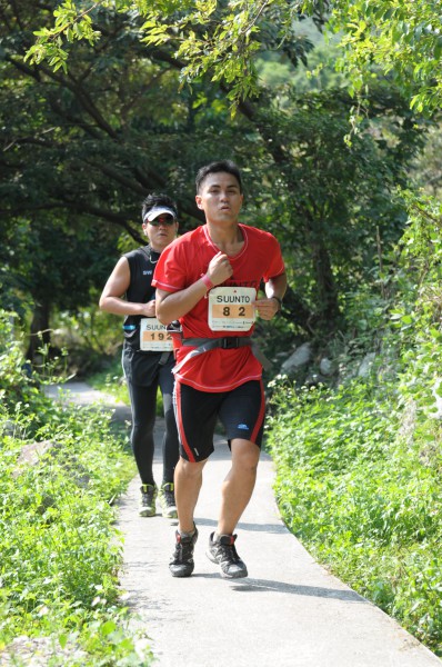 2peaks 2012 887