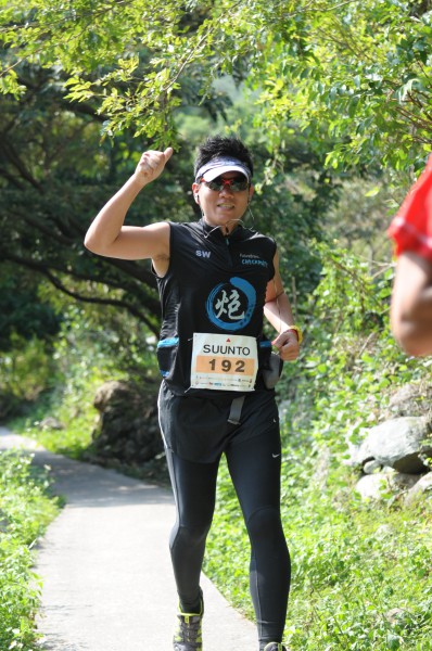 2peaks 2012 888