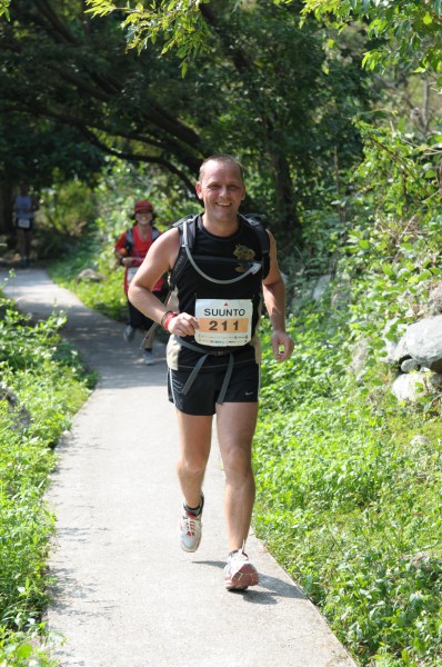 2peaks 2012 943