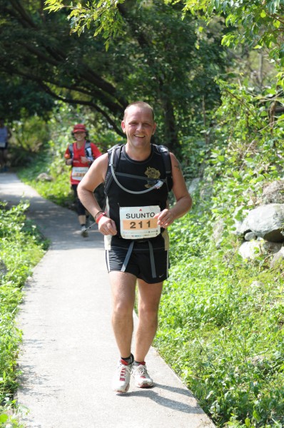 2peaks 2012 944