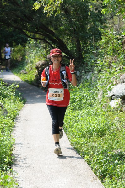 2peaks 2012 947