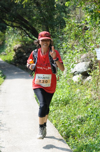 2peaks 2012 948