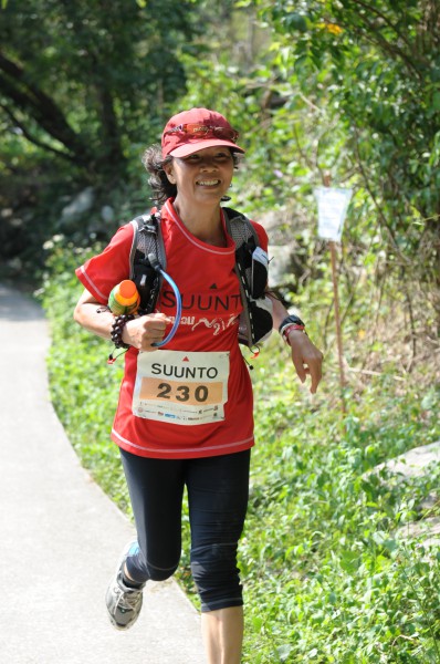 2peaks 2012 950