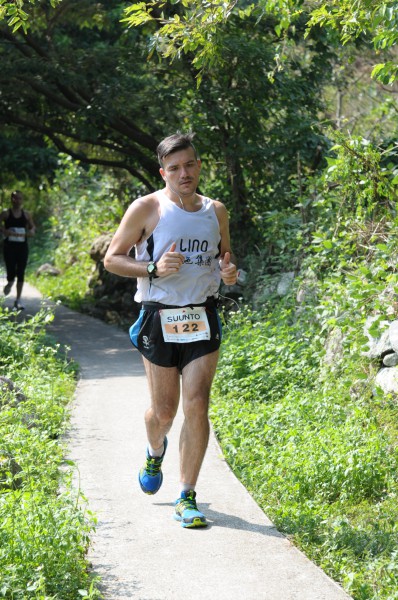 2peaks 2012 951
