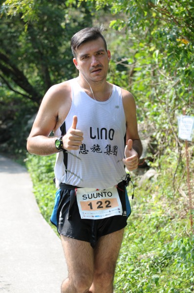 2peaks 2012 953