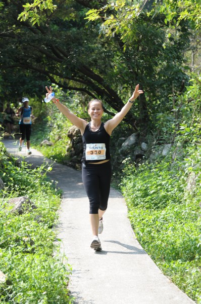 2peaks 2012 954