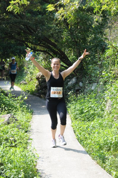 2peaks 2012 955
