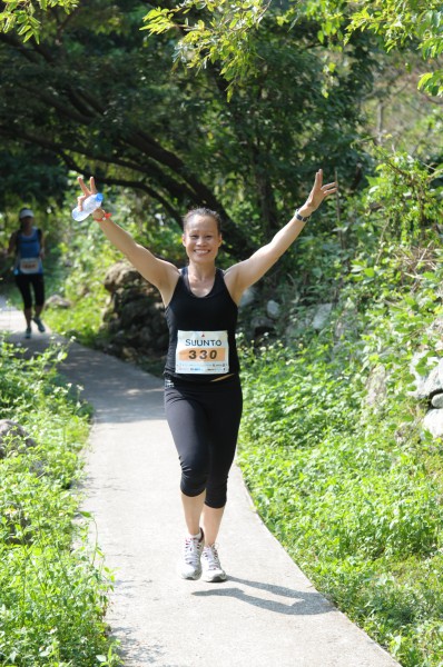 2peaks 2012 956