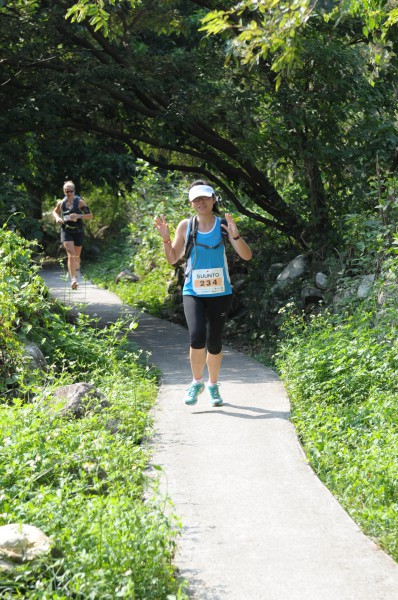 2peaks 2012 959