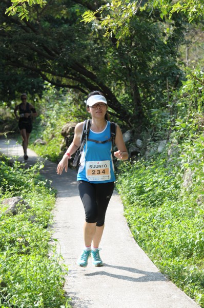 2peaks 2012 962
