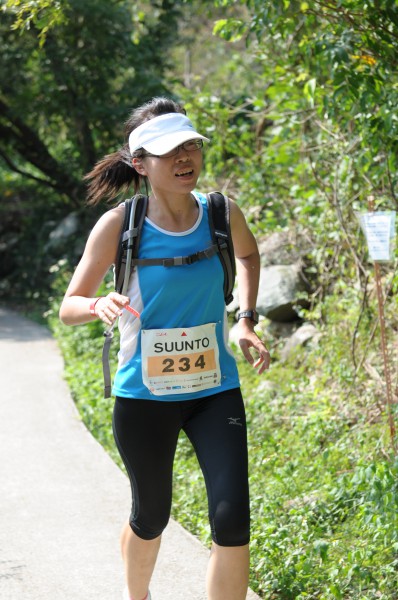 2peaks 2012 964