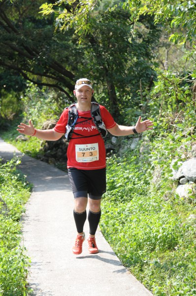 2peaks 2012 968