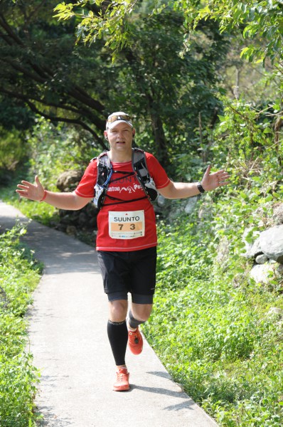 2peaks 2012 969