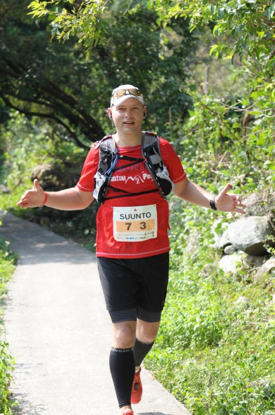 2peaks 2012 970