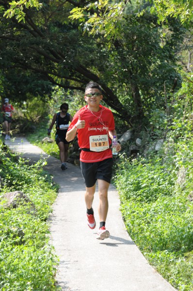 2peaks 2012 971