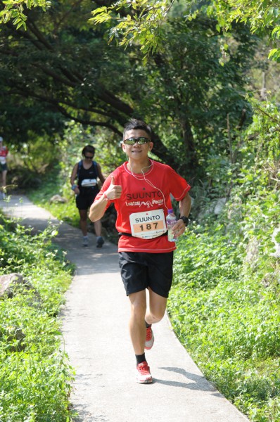 2peaks 2012 972
