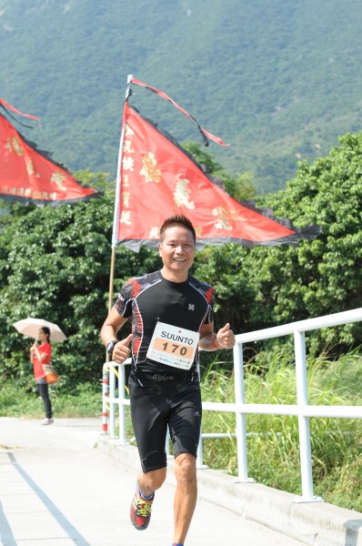 2peaks 2012 1040